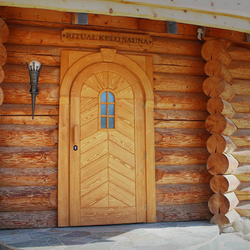 Luminaire d�ext�rieur exceptionnel, parfait pour �clairer les venues ou entr�e de chalets ou illuminer les caves à vins