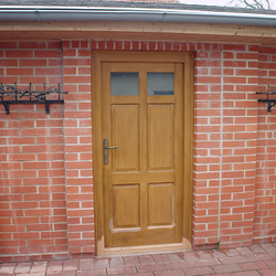 Support de pots de fleurs exceptionnels – Forgés à la main avec motif naturel Support de pots de fleurs exceptionnels – Forgés à la main avec motif naturel