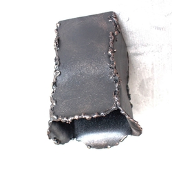 IDEAL est un plafonnier pour �clairer des int�rieurs tels que des halls, des salons, des cuisines, des bureaux 