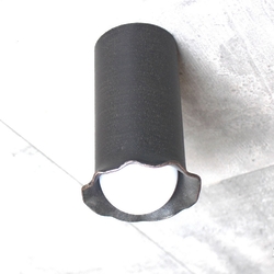 Plafonnier en fer forg� � IDEAL, �clairage d�int�rieur