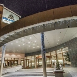 Tatra Grand Hôtel BELLEVUE Tatra Grand Hôtel BELLEVUE