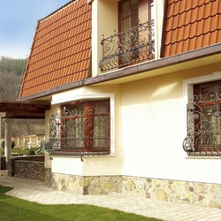 Maison familiale 12. Maison familiale 12.