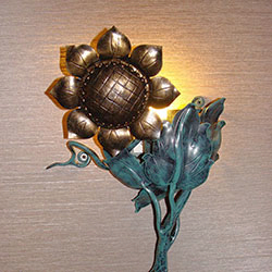 Grand h�tel Prague