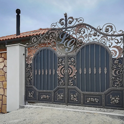 Maison familiale 11. Maison familiale 11.