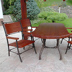 Maison familiale 4. Maison familiale 4.