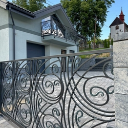 Maison familiale 22. Maison familiale 22.