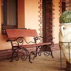 Maison familiale 15. Maison familiale 15.