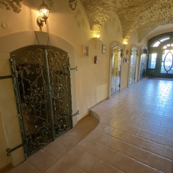 Maison historique à Spišská Nová Ves Maison historique à Spišská Nová Ves