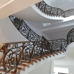 Villa familiale 2. Villa familiale 2.