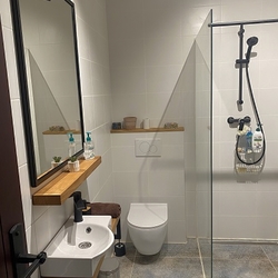 Maison familiale 16. Maison familiale 16.