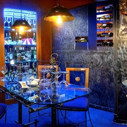 Von Roll Restaurant Lukova Von Roll Restaurant Lukova