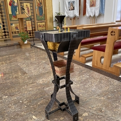 �glise gr�co-catholique