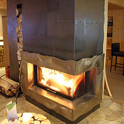 L�h�tel Srdiecko