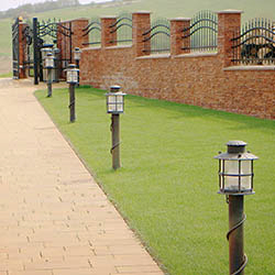 Maison familiale 5. Maison familiale 5.